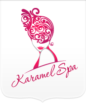 салон красоты Karamel-Spa